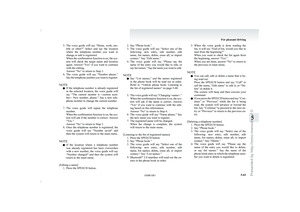 Page 246