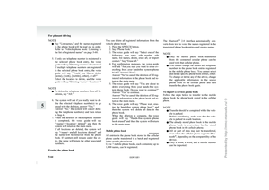 Page 247