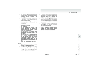 Page 248