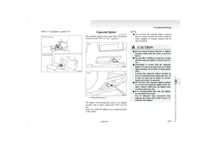 Page 254