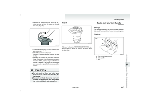 Page 272