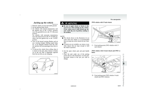 Page 278