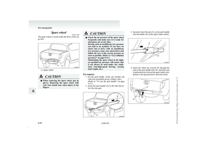 Page 281