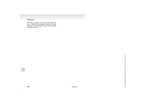 Page 297