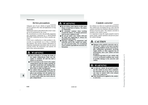 Page 299