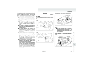 Page 300