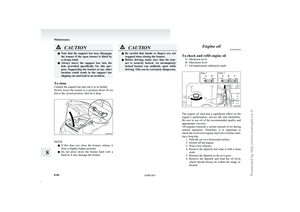 Page 301