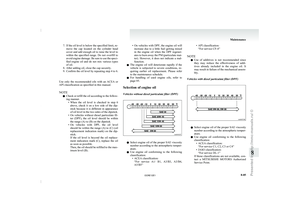 Page 302