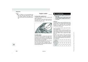 Page 303