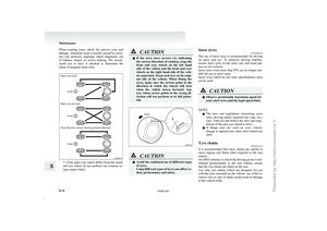 Page 311