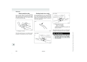 Page 313