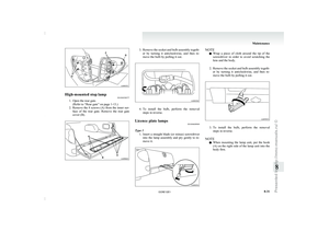 Page 328