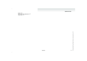 Page 360