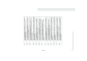 Page 362