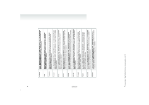 Page 363
