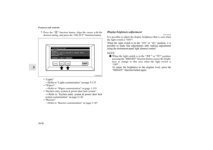 Page 201