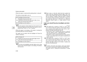 Page 243