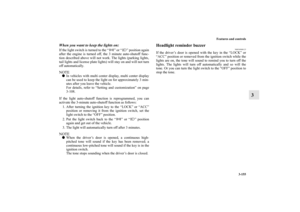 Page 244