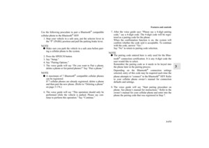 Page 262
