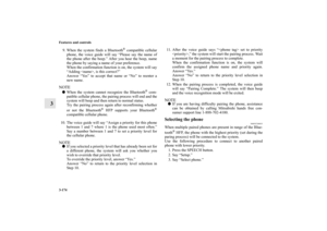 Page 263