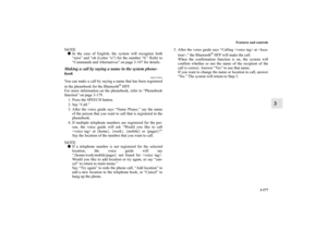 Page 266