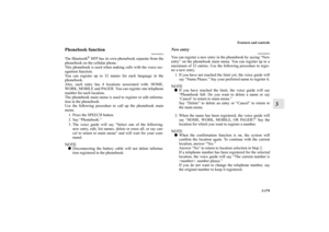 Page 268