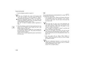Page 269