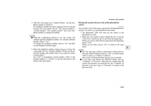Page 270