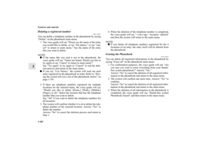 Page 271