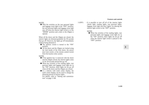 Page 288