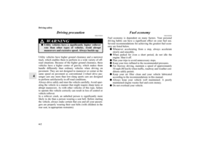 Page 301