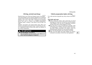 Page 302