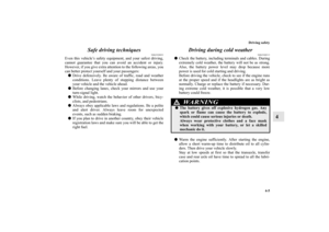 Page 304