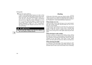 Page 305