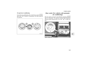Page 344