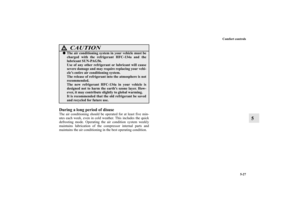 Page 346