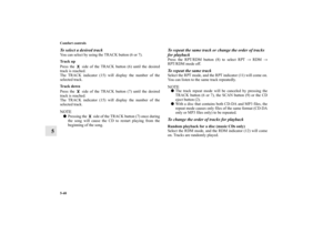 Page 359