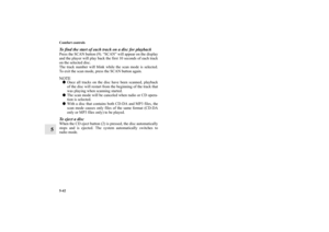 Page 361
