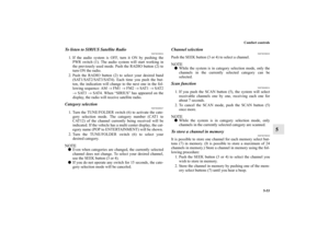 Page 372