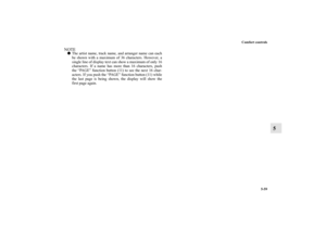 Page 378