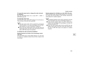 Page 384