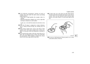 Page 394