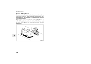 Page 399