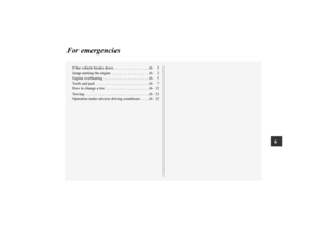Page 400