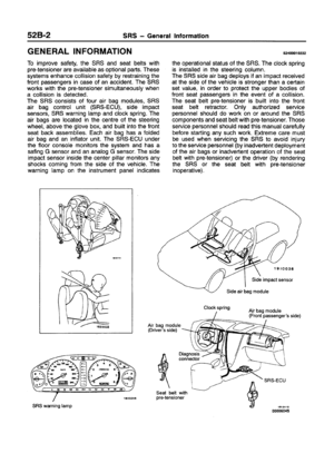 Page 1005