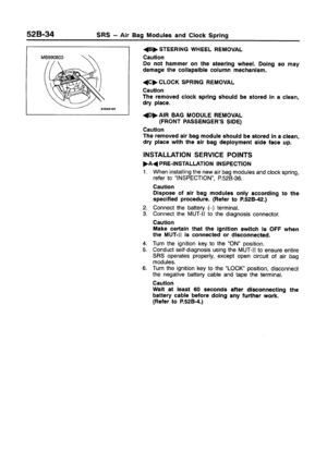 Page 1037