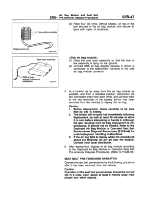 Page 1050