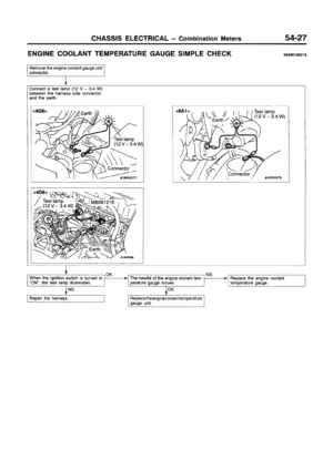 Page 1079
