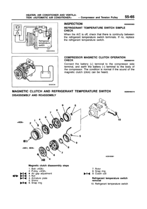 Page 1201