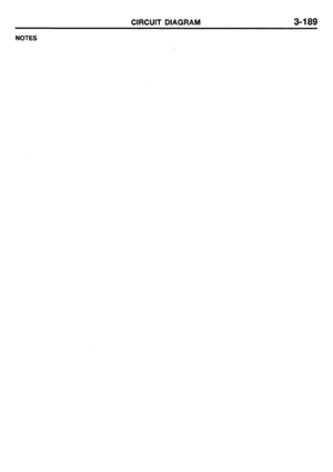 Page 252